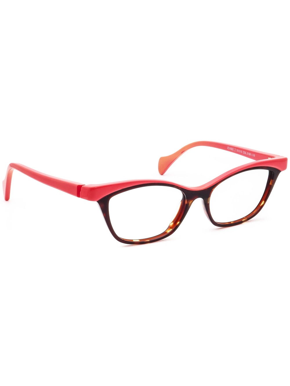 Face A Face Joane 2 COL 2150 Eyewear